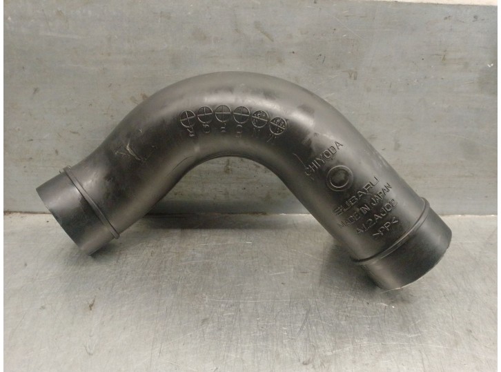 Recambio de tubo para subaru legacy v (bm) 2.0 d awd (bmd) referencia OEM IAM 46012AJ020 46012AJ020 