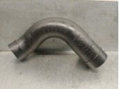 Recambio de tubo para subaru legacy v (bm) 2.0 d awd (bmd) referencia OEM IAM 46012AJ020 46012AJ020 