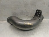 Recambio de tubo para subaru legacy v (bm) 2.0 d awd (bmd) referencia OEM IAM 46012AJ020 46012AJ020 