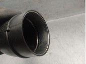 Recambio de tubo para subaru legacy v (bm) 2.0 d awd (bmd) referencia OEM IAM 46012AJ020 46012AJ020 