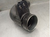 Recambio de tubo para subaru legacy v (bm) 2.0 d awd (bmd) referencia OEM IAM 46012AJ020 46012AJ020 