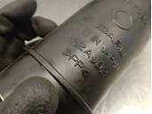 Recambio de tubo para subaru legacy v (bm) 2.0 d awd (bmd) referencia OEM IAM 46012AJ020 46012AJ020 