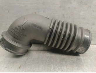 Recambio de tubo para subaru legacy v (bm) 2.0 d awd (bmd) referencia OEM IAM 46013AJ000 46013AJ000 