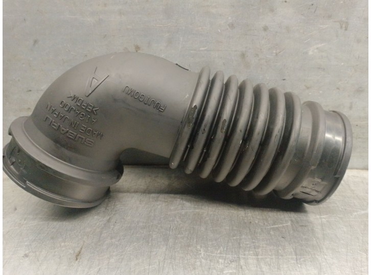 Recambio de tubo para subaru legacy v (bm) 2.0 d awd (bmd) referencia OEM IAM 46013AJ000 46013AJ000 