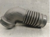 Recambio de tubo para subaru legacy v (bm) 2.0 d awd (bmd) referencia OEM IAM 46013AJ000 46013AJ000 