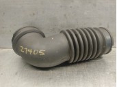 Recambio de tubo para subaru legacy v (bm) 2.0 d awd (bmd) referencia OEM IAM 46013AJ000 46013AJ000 