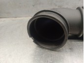 Recambio de tubo para subaru legacy v (bm) 2.0 d awd (bmd) referencia OEM IAM 46013AJ000 46013AJ000 