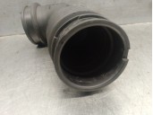 Recambio de tubo para subaru legacy v (bm) 2.0 d awd (bmd) referencia OEM IAM 46013AJ000 46013AJ000 