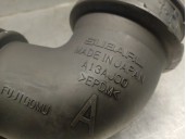 Recambio de tubo para subaru legacy v (bm) 2.0 d awd (bmd) referencia OEM IAM 46013AJ000 46013AJ000 