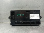 Recambio de modulo electronico para skoda octavia iv (nx3, nn3, pv3) 1.5 tsi referencia OEM IAM 5WA907727AC  22129001