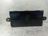 Recambio de modulo electronico para skoda octavia iv (nx3, nn3, pv3) 1.5 tsi referencia OEM IAM 5WA907727AC  22129001