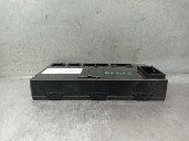 Recambio de modulo electronico para skoda octavia iv (nx3, nn3, pv3) 1.5 tsi referencia OEM IAM 5WA907727AC  22129001