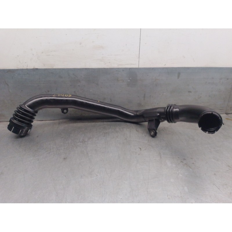 Recambio de tubo para subaru legacy v (bm) 2.0 d awd (bmd) referencia OEM IAM 14459AA631 14459AA631 