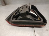 Recambio de piloto trasero derecho para volkswagen polo coupé (86c, 80) 1.3 referencia OEM IAM 867945112D  