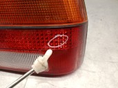 Recambio de piloto trasero derecho para volkswagen polo coupé (86c, 80) 1.3 referencia OEM IAM 867945112D  