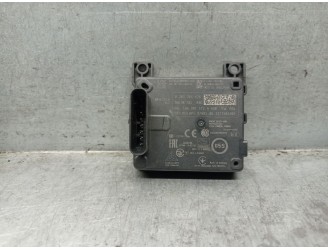 Recambio de modulo electronico para skoda octavia iv (nx3, nn3, pv3) 1.5 tsi referencia OEM IAM 5WA907572A  0203305626 BOSCH