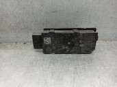 Recambio de antena para skoda octavia iv (nx3, nn3, pv3) 1.5 tsi referencia OEM IAM 5WA962133F  5ZA01385523 HELLA