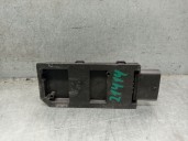 Recambio de antena para skoda octavia iv (nx3, nn3, pv3) 1.5 tsi referencia OEM IAM 5WA962133F  5ZA01385523 HELLA