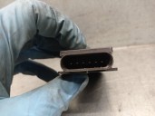 Recambio de antena para skoda octavia iv (nx3, nn3, pv3) 1.5 tsi referencia OEM IAM 5WA962133F  5ZA01385523 HELLA