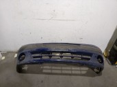 Recambio de paragolpes delantero para renault scenic (ja..) 1.9 d rt referencia OEM IAM 7701476535 AZUL MARINO 5 PUERTAS