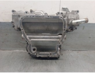 Recambio de carter para subaru legacy v (bm) 2.0 d awd (bmd) referencia OEM IAM 11120AA090 11120AA090 