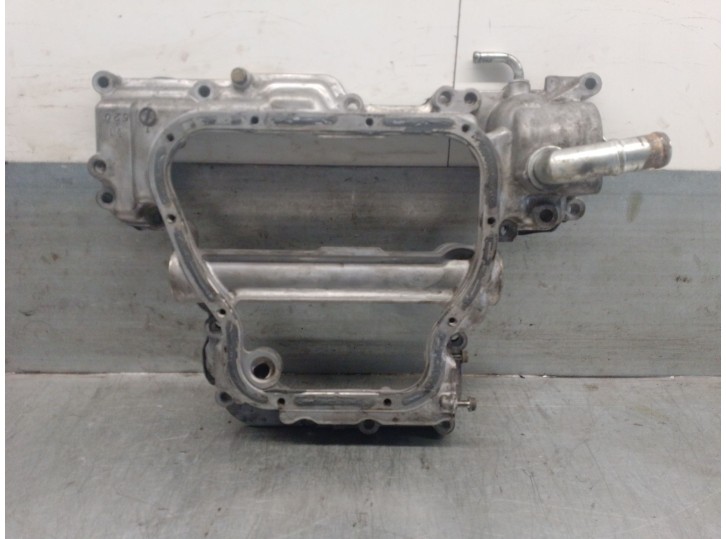 Recambio de carter para subaru legacy v (bm) 2.0 d awd (bmd) referencia OEM IAM 11120AA090 11120AA090 