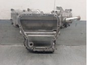 Recambio de carter para subaru legacy v (bm) 2.0 d awd (bmd) referencia OEM IAM 11120AA090 11120AA090 