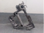 Recambio de carter para subaru legacy v (bm) 2.0 d awd (bmd) referencia OEM IAM 11120AA090 11120AA090 