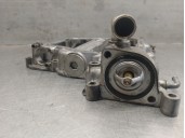 Recambio de carter para subaru legacy v (bm) 2.0 d awd (bmd) referencia OEM IAM 11120AA090 11120AA090 