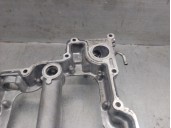 Recambio de carter para subaru legacy v (bm) 2.0 d awd (bmd) referencia OEM IAM 11120AA090 11120AA090 