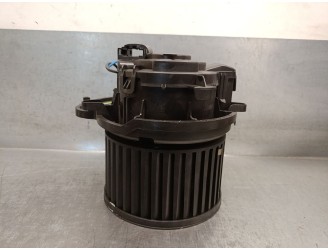 Recambio de motor calefaccion para renault megane iv hatchback (b9a/m/n_) 1.3 tce 140 (b9nb) referencia OEM IAM 272101060R 27210