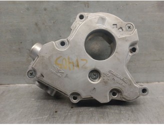 Recambio de bomba aceite para subaru legacy v (bm) 2.0 d awd (bmd) referencia OEM IAM 15010AA340 15010AA340 