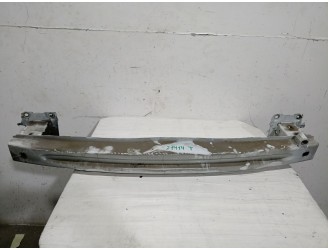 Recambio de refuerzo paragolpes trasero para skoda octavia iv (nx3, nn3, pv3) 1.5 tsi referencia OEM IAM  5E3807305 