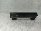 Recambio de antena para skoda octavia iv (nx3, nn3, pv3) 1.5 tsi referencia OEM IAM 5WA962132  5FA22407500 HELLA