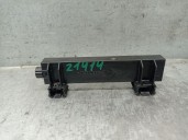 Recambio de antena para skoda octavia iv (nx3, nn3, pv3) 1.5 tsi referencia OEM IAM 5WA962132  5FA22407500 HELLA