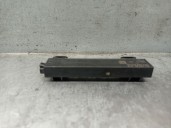 Recambio de antena para skoda octavia iv (nx3, nn3, pv3) 1.5 tsi referencia OEM IAM 5WA962132  5FA22407500 HELLA