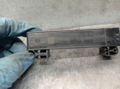 Recambio de antena para skoda octavia iv (nx3, nn3, pv3) 1.5 tsi referencia OEM IAM 5WA962132  5FA22407500 HELLA