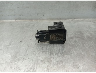Recambio de sensor para skoda octavia iv (nx3, nn3, pv3) 1.5 tsi referencia OEM IAM 5WA907527A  6PT01440106