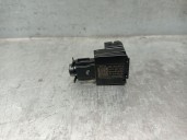 Recambio de sensor para skoda octavia iv (nx3, nn3, pv3) 1.5 tsi referencia OEM IAM 5WA907527A  6PT01440106