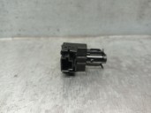 Recambio de sensor para skoda octavia iv (nx3, nn3, pv3) 1.5 tsi referencia OEM IAM 5WA907527A  6PT01440106