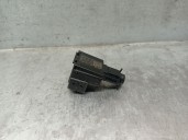 Recambio de sensor para skoda octavia iv (nx3, nn3, pv3) 1.5 tsi referencia OEM IAM 5WA907527A  6PT01440106