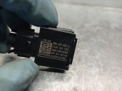 Recambio de sensor para skoda octavia iv (nx3, nn3, pv3) 1.5 tsi referencia OEM IAM 5WA907527A  6PT01440106