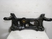 Recambio de puente delantero para seat leon (kl1, klg) 1.0 tsi referencia OEM IAM 5WA199315F 5WA199315F 