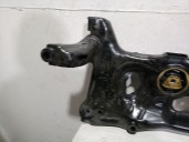 Recambio de puente delantero para seat leon (kl1, klg) 1.0 tsi referencia OEM IAM 5WA199315F 5WA199315F 