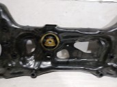 Recambio de puente delantero para seat leon (kl1, klg) 1.0 tsi referencia OEM IAM 5WA199315F 5WA199315F 