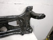 Recambio de puente delantero para seat leon (kl1, klg) 1.0 tsi referencia OEM IAM 5WA199315F 5WA199315F 