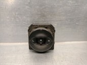 Recambio de mando retrovisor para hyundai matrix (fc) 1.5 crdi vgt referencia OEM IAM 9357017100YN 9357017100YN 