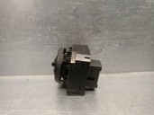 Recambio de mando retrovisor para hyundai matrix (fc) 1.5 crdi vgt referencia OEM IAM 9357017100YN 9357017100YN 