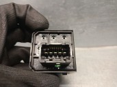 Recambio de mando retrovisor para hyundai matrix (fc) 1.5 crdi vgt referencia OEM IAM 9357017100YN 9357017100YN 