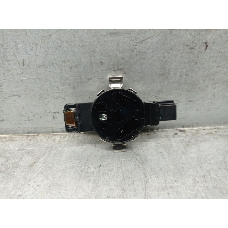 Recambio de sensor para skoda octavia iv (nx3, nn3, pv3) 1.5 tsi referencia OEM IAM 81A955555B  